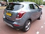 Opel Mokka X 1.4 Turbo Innovation AUTOMAAT N.A.P AANTOONBAAR