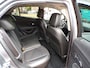 Opel Mokka X 1.4 Turbo Innovation AUTOMAAT N.A.P AANTOONBAAR