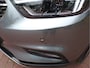 Opel Mokka X 1.4 Turbo Innovation AUTOMAAT N.A.P AANTOONBAAR