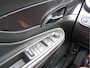 Opel Mokka X 1.4 Turbo Innovation AUTOMAAT N.A.P AANTOONBAAR