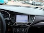 Opel Mokka X 1.4 Turbo Innovation AUTOMAAT N.A.P AANTOONBAAR