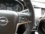 Opel Mokka X 1.4 Turbo Innovation AUTOMAAT N.A.P AANTOONBAAR