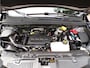 Opel Mokka X 1.4 Turbo Innovation AUTOMAAT N.A.P AANTOONBAAR