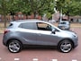 Opel Mokka X 1.4 Turbo Innovation AUTOMAAT N.A.P AANTOONBAAR