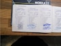 Opel Mokka X 1.4 Turbo Innovation AUTOMAAT N.A.P AANTOONBAAR