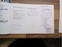 Opel Mokka X 1.4 Turbo Innovation AUTOMAAT N.A.P AANTOONBAAR