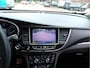 Opel Mokka X 1.4 Turbo Innovation AUTOMAAT N.A.P AANTOONBAAR