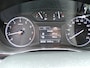 Opel Mokka X 1.4 Turbo Innovation AUTOMAAT N.A.P AANTOONBAAR