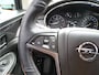 Opel Mokka X 1.4 Turbo Innovation AUTOMAAT N.A.P AANTOONBAAR