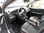 Opel Mokka X 1.4 Turbo Innovation AUTOMAAT N.A.P AANTOONBAAR