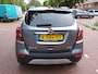 Opel Mokka X 1.4 Turbo Innovation AUTOMAAT N.A.P AANTOONBAAR