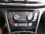 Opel Mokka X 1.4 Turbo Innovation AUTOMAAT N.A.P AANTOONBAAR