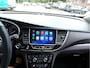 Opel Mokka X 1.4 Turbo Innovation AUTOMAAT N.A.P AANTOONBAAR