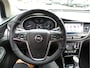 Opel Mokka X 1.4 Turbo Innovation AUTOMAAT N.A.P AANTOONBAAR
