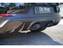 Porsche Cayenne Coupé 4.0 Turbo S E-Hybrid / Light Weight Sport Pack / Burmester / Carbon