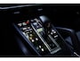 Porsche Cayenne Coupé 4.0 Turbo S E-Hybrid / Light Weight Sport Pack / Burmester / Carbon