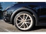 Porsche Cayenne Coupé 4.0 Turbo S E-Hybrid / Light Weight Sport Pack / Burmester / Carbon