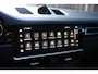 Porsche Cayenne Coupé 4.0 Turbo S E-Hybrid / Light Weight Sport Pack / Burmester / Carbon