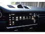 Porsche Cayenne Coupé 4.0 Turbo S E-Hybrid / Light Weight Sport Pack / Burmester / Carbon
