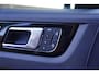 Porsche Cayenne Coupé 4.0 Turbo S E-Hybrid / Light Weight Sport Pack / Burmester / Carbon