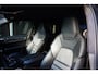 Porsche Cayenne Coupé 4.0 Turbo S E-Hybrid / Light Weight Sport Pack / Burmester / Carbon