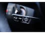Porsche Cayenne Coupé 4.0 Turbo S E-Hybrid / Light Weight Sport Pack / Burmester / Carbon