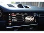 Porsche Cayenne Coupé 4.0 Turbo S E-Hybrid / Light Weight Sport Pack / Burmester / Carbon