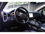 Porsche Cayenne Coupé 4.0 Turbo S E-Hybrid / Light Weight Sport Pack / Burmester / Carbon