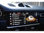 Porsche Cayenne Coupé 4.0 Turbo S E-Hybrid / Light Weight Sport Pack / Burmester / Carbon