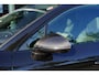 Porsche Cayenne Coupé 4.0 Turbo S E-Hybrid / Light Weight Sport Pack / Burmester / Carbon