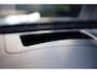 Porsche Cayenne Coupé 4.0 Turbo S E-Hybrid / Light Weight Sport Pack / Burmester / Carbon