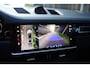 Porsche Cayenne Coupé 4.0 Turbo S E-Hybrid / Light Weight Sport Pack / Burmester / Carbon