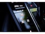 Porsche Cayenne Coupé 4.0 Turbo S E-Hybrid / Light Weight Sport Pack / Burmester / Carbon