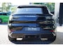 Porsche Cayenne Coupé 4.0 Turbo S E-Hybrid / Light Weight Sport Pack / Burmester / Carbon