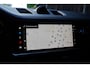 Porsche Cayenne Coupé 4.0 Turbo S E-Hybrid / Light Weight Sport Pack / Burmester / Carbon
