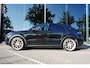 Porsche Cayenne Coupé 4.0 Turbo S E-Hybrid / Light Weight Sport Pack / Burmester / Carbon