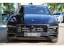 Porsche Cayenne Coupé 4.0 Turbo S E-Hybrid / Light Weight Sport Pack / Burmester / Carbon