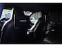 Porsche Cayenne Coupé 4.0 Turbo S E-Hybrid / Light Weight Sport Pack / Burmester / Carbon