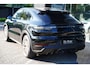 Porsche Cayenne Coupé 4.0 Turbo S E-Hybrid / Light Weight Sport Pack / Burmester / Carbon