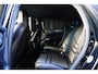 Porsche Cayenne Coupé 4.0 Turbo S E-Hybrid / Light Weight Sport Pack / Burmester / Carbon