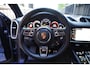 Porsche Cayenne Coupé 4.0 Turbo S E-Hybrid / Light Weight Sport Pack / Burmester / Carbon