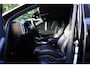 Porsche Cayenne Coupé 4.0 Turbo S E-Hybrid / Light Weight Sport Pack / Burmester / Carbon