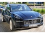 Porsche Cayenne Coupé 4.0 Turbo S E-Hybrid / Light Weight Sport Pack / Burmester / Carbon