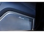 Porsche Cayenne Coupé 4.0 Turbo S E-Hybrid / Light Weight Sport Pack / Burmester / Carbon
