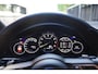 Porsche Cayenne Coupé 4.0 Turbo S E-Hybrid / Light Weight Sport Pack / Burmester / Carbon