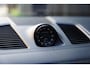 Porsche Cayenne Coupé 4.0 Turbo S E-Hybrid / Light Weight Sport Pack / Burmester / Carbon
