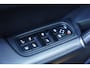 Porsche Cayenne Coupé 4.0 Turbo S E-Hybrid / Light Weight Sport Pack / Burmester / Carbon