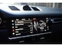 Porsche Cayenne Coupé 4.0 Turbo S E-Hybrid / Light Weight Sport Pack / Burmester / Carbon