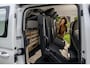 Volkswagen Caddy Maxi Bedrijfswagens Limited Edition 1.5 eHybrid EU6 85 kW (115 pk
