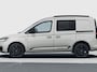 Volkswagen Caddy Maxi Bedrijfswagens Limited Edition 1.5 eHybrid EU6 85 kW (115 pk